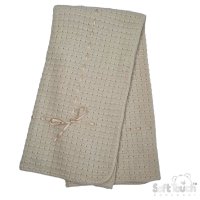 Shawls (20)
